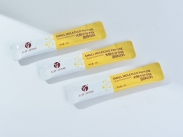 大鯢小分子肽固體飲料